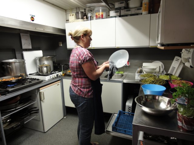 Musicdinernight 003.jpg